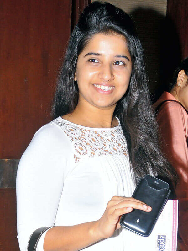 Anushri Photos