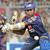 Article image for: IPL 6: Match 01 : DD vs KKR