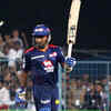 Article image for: IPL 6: Match 01 : DD vs KKR