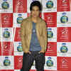 Article image for: Click here to see the latest images of <i class="tbold">Amarjeet Singh</i>