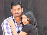 'Athiri Puthiri'