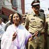 Article image for: <i class="tbold">sudipta</i>'s death: Cops make contradictory claim