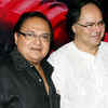 Article image for: Watch: Grand <i class="tbold">premiere</i> of 'Chashme Buddoor'