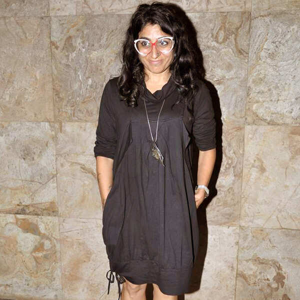 Niharika Khan