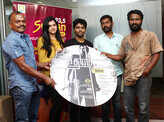 'Udhayam NH4' audio launch