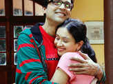 Sanshaykallol