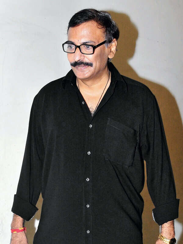 Prasad Reddy Pictures