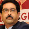 Article image for: I-T dept slaps Rs 3900 crore tax order on AV Birla Group cos