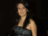 Mini Mathur to host celeb chat show