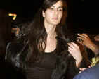 Stars leave for TOIFA