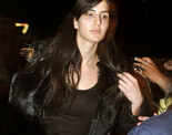 Stars leave for TOIFA