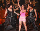 TOIFA 2013 : Musical Extravaganza