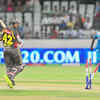 Article image for: IPL 6: Match 03: SH vs PW