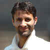 Article image for: New pictures of <i class="tbold">Parvez Rasool</i>