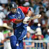 Article image for: New pictures of <i class="tbold">Ravi Bopara</i>