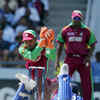 Article image for: See the latest photos of <i class="tbold">Denesh Ramdin</i>
