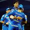Article image for: IPL 6: Match 05: CSK vs MI