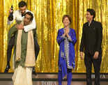 TOIFA 2013 : Winners