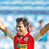 Article image for: Click here to see the latest images of <i class="tbold">Azhar Mahmood</i>