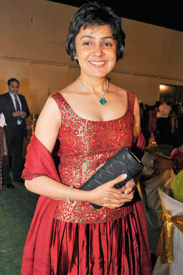Payal Jain