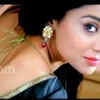 Article image for: <i class="tbold">pavithra</i>: Promo song 1