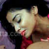 Article image for: <i class="tbold">pavithra</i>: Promo song 2