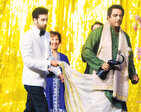 TOIFA 2013 : Best Shots