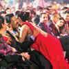 Article image for: TOIFA 2013 : Best Shots