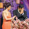 Article image for: TOIFA 2013 : Best Shots