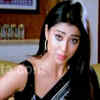 Article image for: <i class="tbold">pavithra</i>: Promo 2