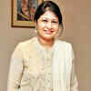 Article image for: Here are some photos of <i class="tbold">padmaja reddy</i>