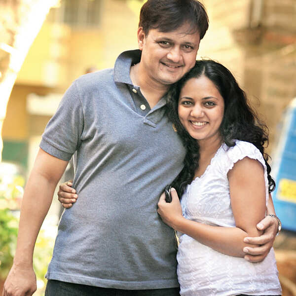 Neha Joshi