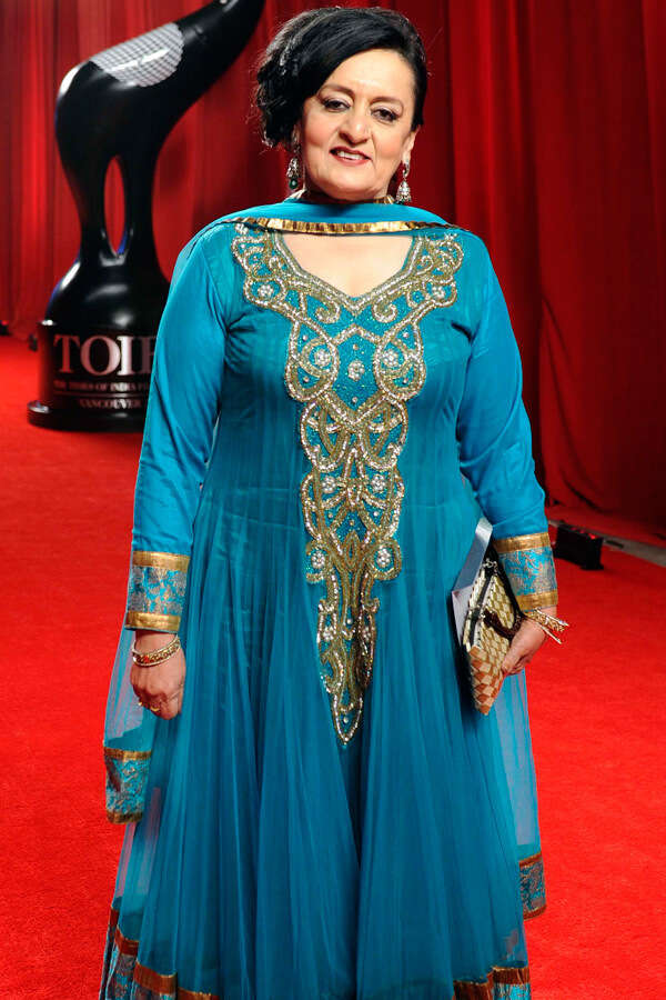 Dolly Ahluwalia Images