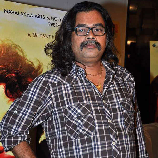 Gajendra Ahire Pictures