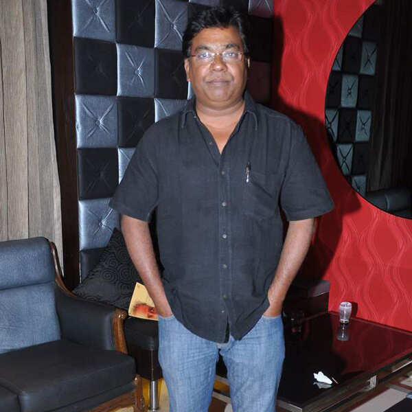 Kishore Kadam Wallpapers