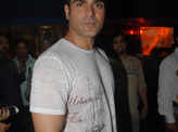 Arbaaz Khan in Comedy Circus