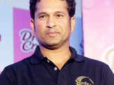 Sachin Tendulkar to debut on TV