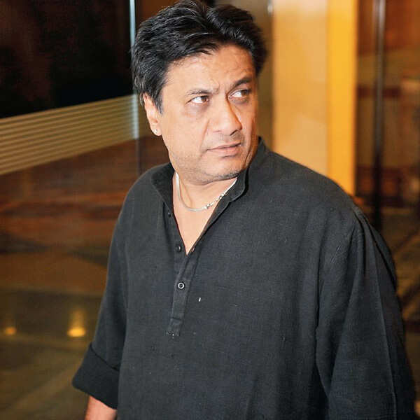 Sanjiv Shah Photos
