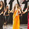 Article image for: '<i class="tbold">nautanki saala</i>'