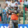 Article image for: Trending photos of <i class="tbold">Cameron White</i> on TOI today