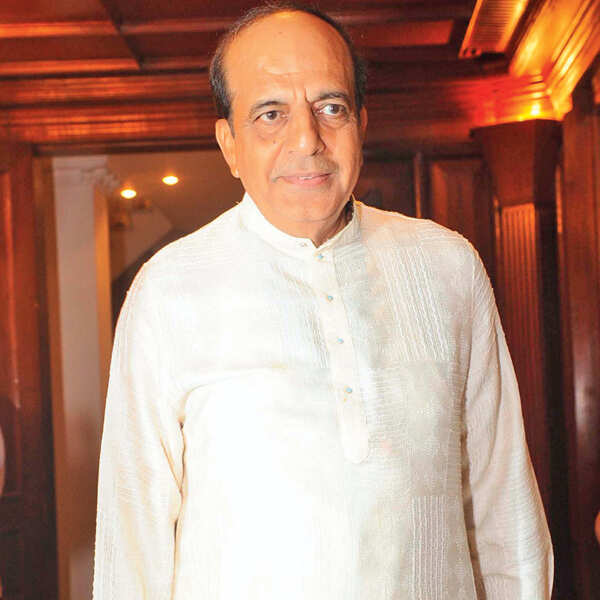 Dinesh Tiwari Images