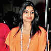 Article image for: Trending photos of <i class="tbold">poojitha</i> on TOI today