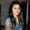 Article image for: Click here to see the latest images of <i class="tbold">Geethika</i>