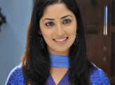 Gouravam