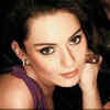 Article image for: Kangana to romance a 17-year-old in '<i class="tbold">rajjo</i>'