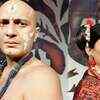 Article image for: Was not sure if audience would accept a bald Yudhishthir: <i class="tbold">amit behl</i>