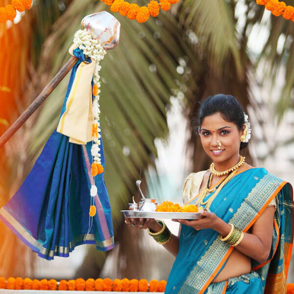 Usha Jadhav