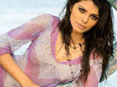 Sherlyn Chopra to host Splitsvilla 6
