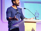 Goa Fest 2013 at Varca Goa