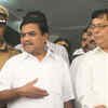 Article image for: Maharashtra's HM RR Patil booked for 'provocative' speech